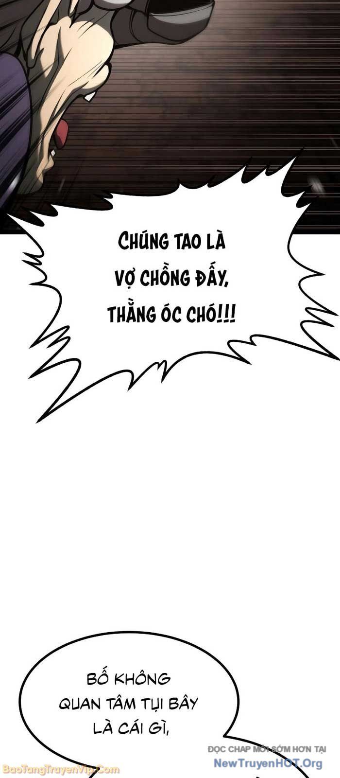 Goblin Cấp 999 - Chương 22 - Trang 51
