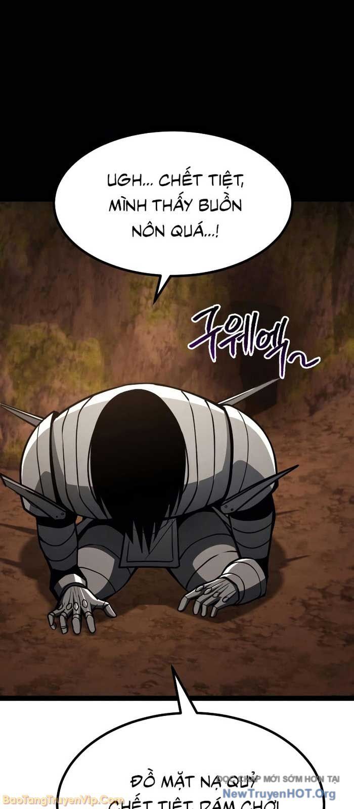 Goblin Cấp 999 - Chương 22 - Trang 18