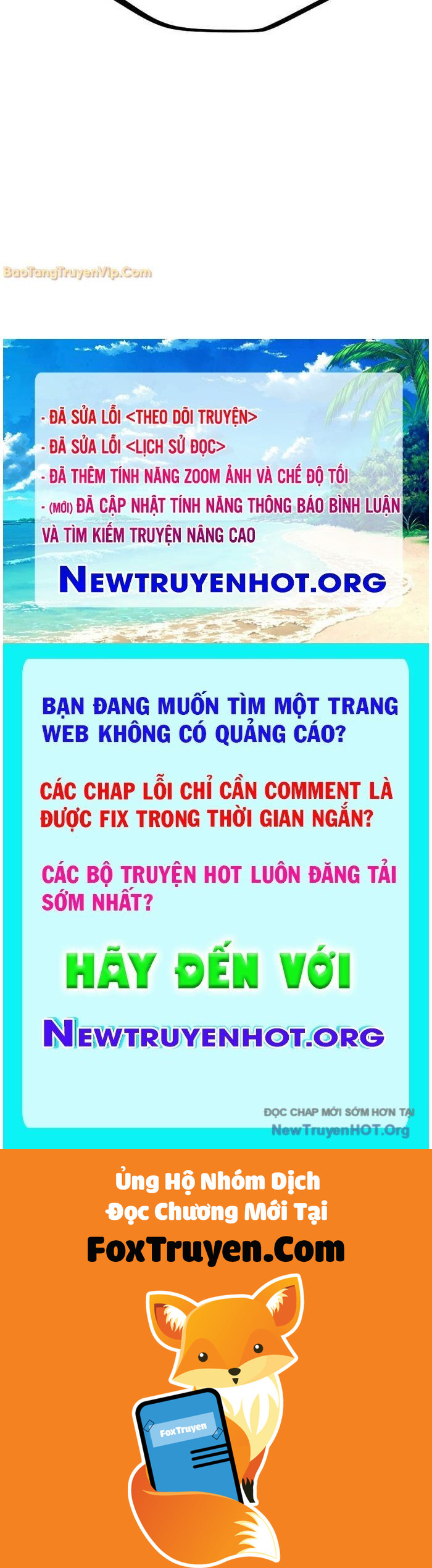 Goblin Cấp 999 - Chương 22 - Trang 94