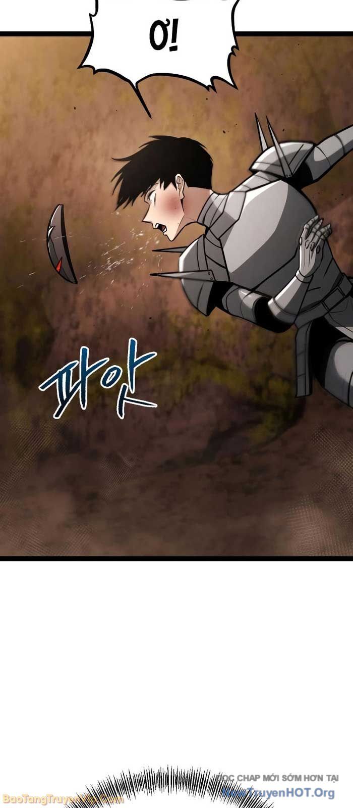 Goblin Cấp 999 - Chương 22 - Trang 10