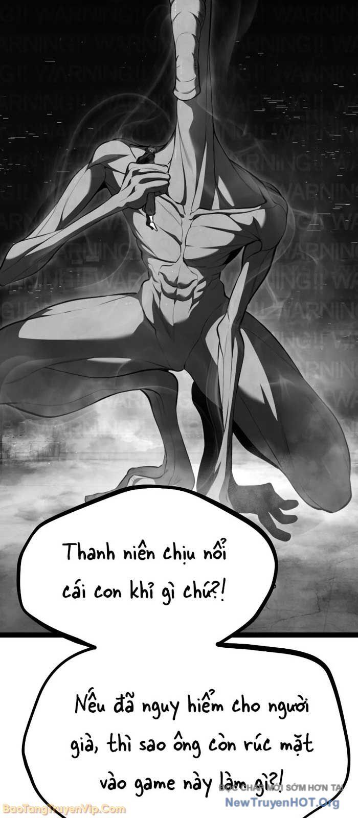Goblin Cấp 999 - Chương 22 - Trang 69