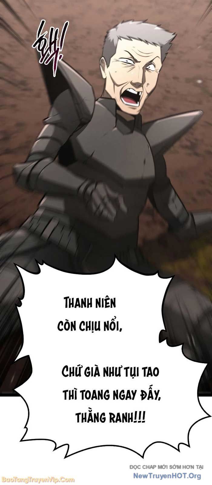 Goblin Cấp 999 - Chương 22 - Trang 64