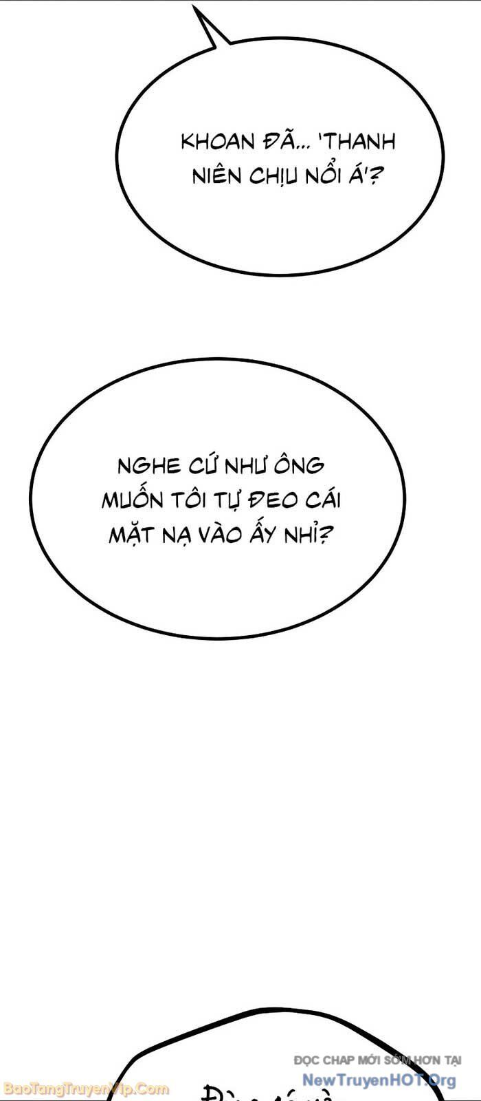 Goblin Cấp 999 - Chương 22 - Trang 66