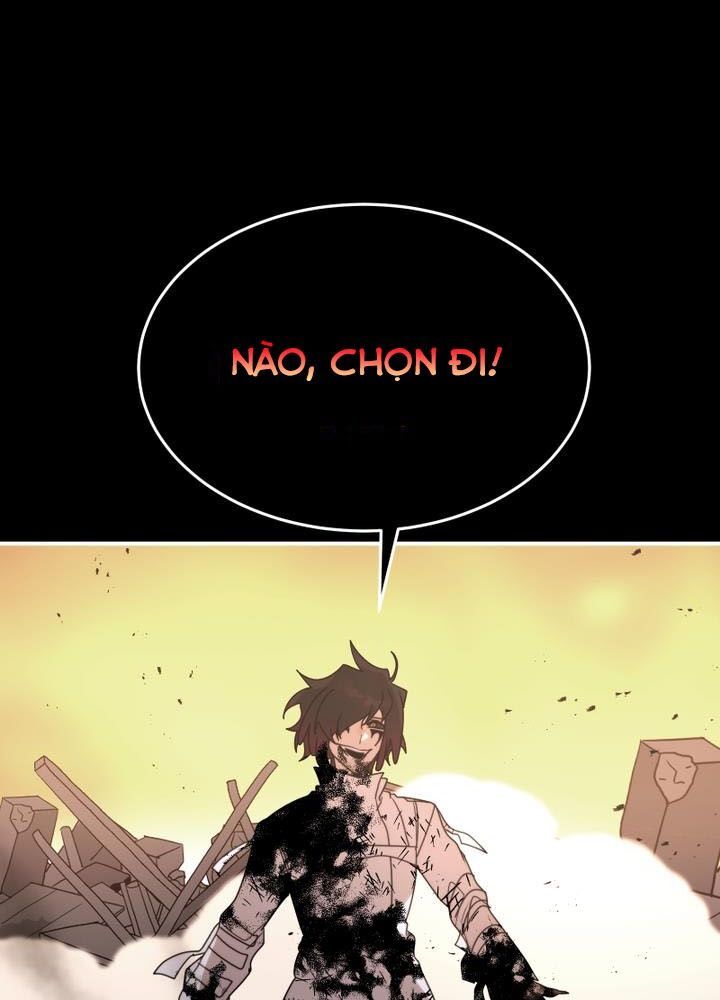 Lữ Khách Trên Mây - Chương 62 - Trang 10