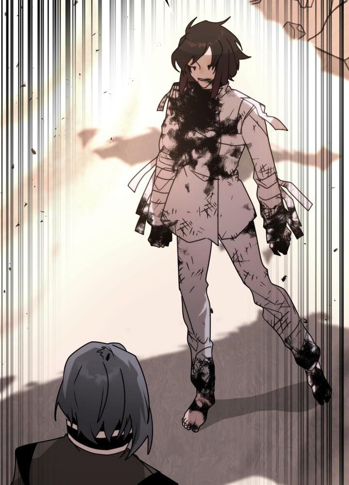 Lữ Khách Trên Mây - Chương 62 - Trang 104