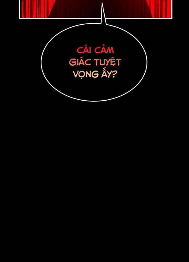 Lữ Khách Trên Mây - Chương 62 - Trang 84