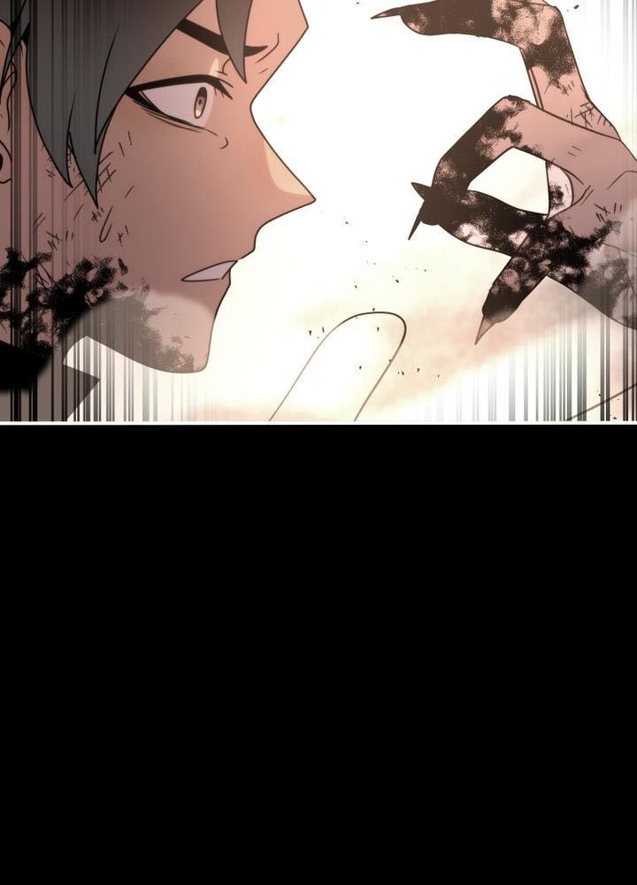 Lữ Khách Trên Mây - Chương 62 - Trang 53