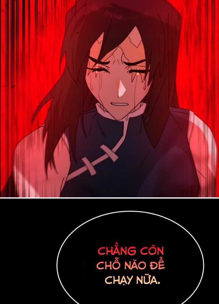 Lữ Khách Trên Mây - Chương 62 - Trang 87