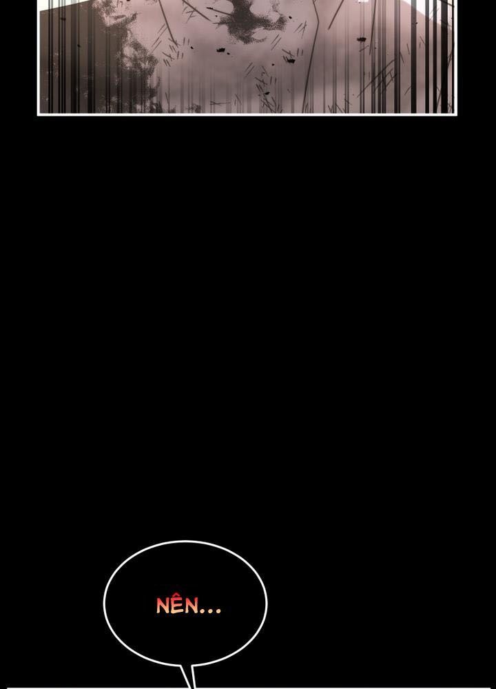 Lữ Khách Trên Mây - Chương 62 - Trang 29