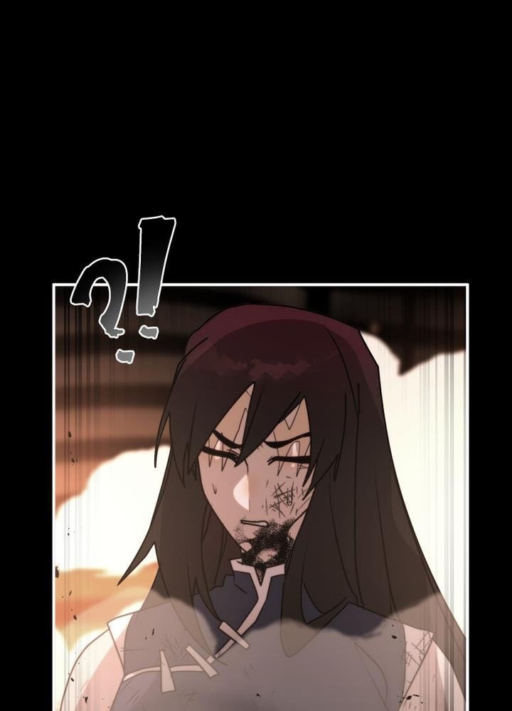 Lữ Khách Trên Mây - Chương 62 - Trang 7