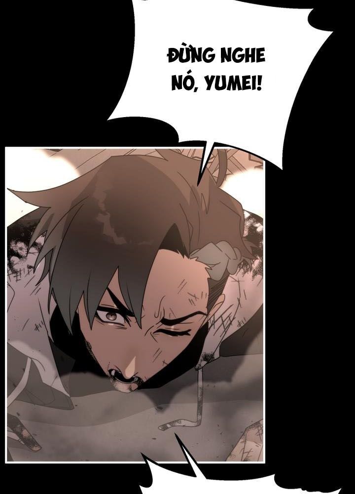 Lữ Khách Trên Mây - Chương 62 - Trang 16