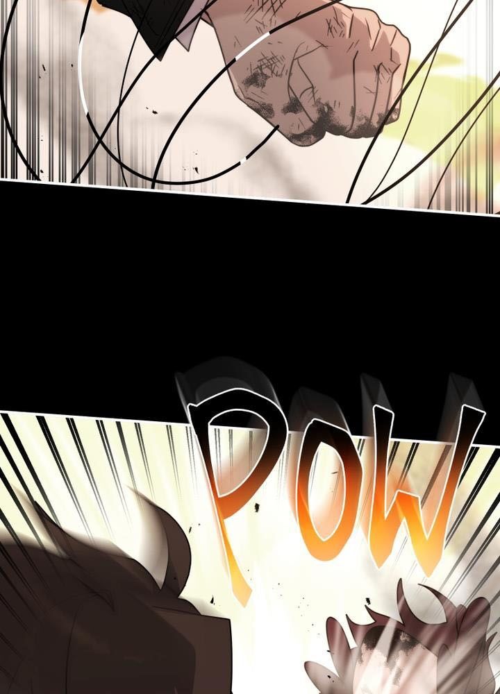 Lữ Khách Trên Mây - Chương 62 - Trang 33