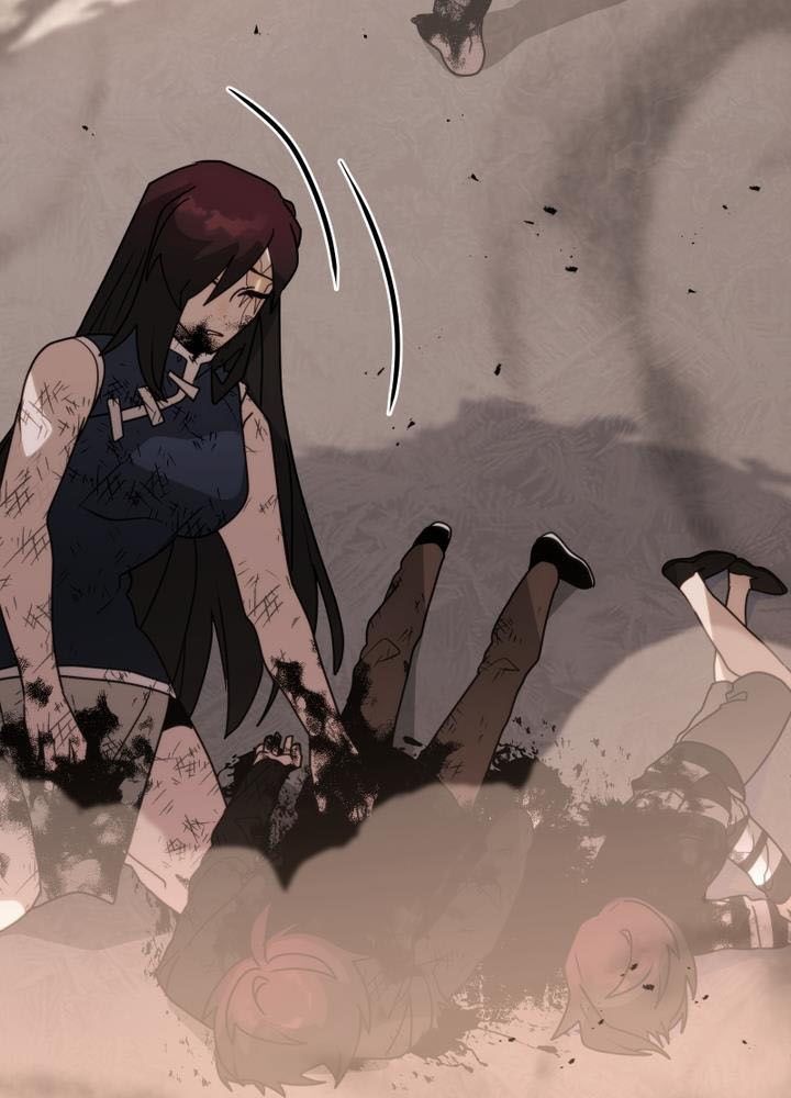 Lữ Khách Trên Mây - Chương 62 - Trang 111