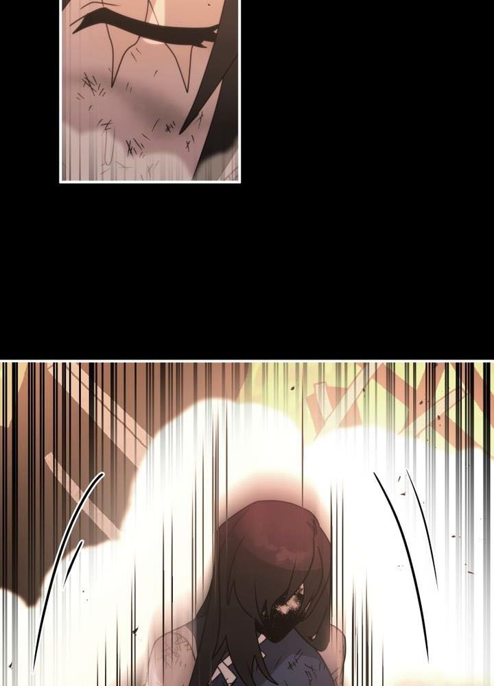 Lữ Khách Trên Mây - Chương 62 - Trang 70