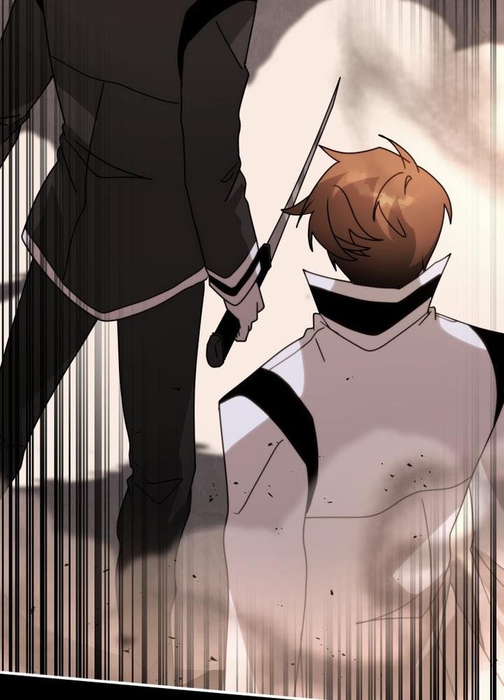 Lữ Khách Trên Mây - Chương 62 - Trang 105