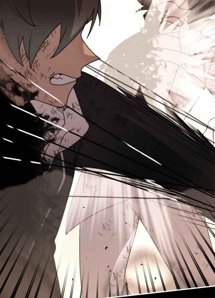 Lữ Khách Trên Mây - Chương 62 - Trang 34