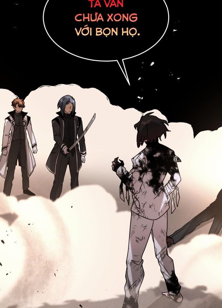 Lữ Khách Trên Mây - Chương 62 - Trang 110