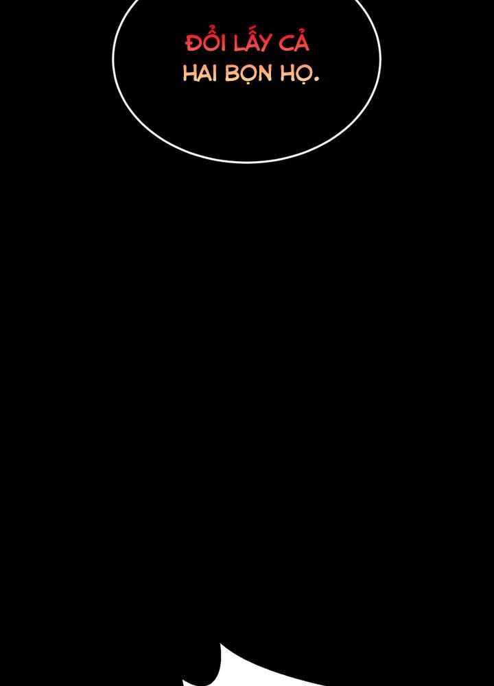 Lữ Khách Trên Mây - Chương 62 - Trang 15