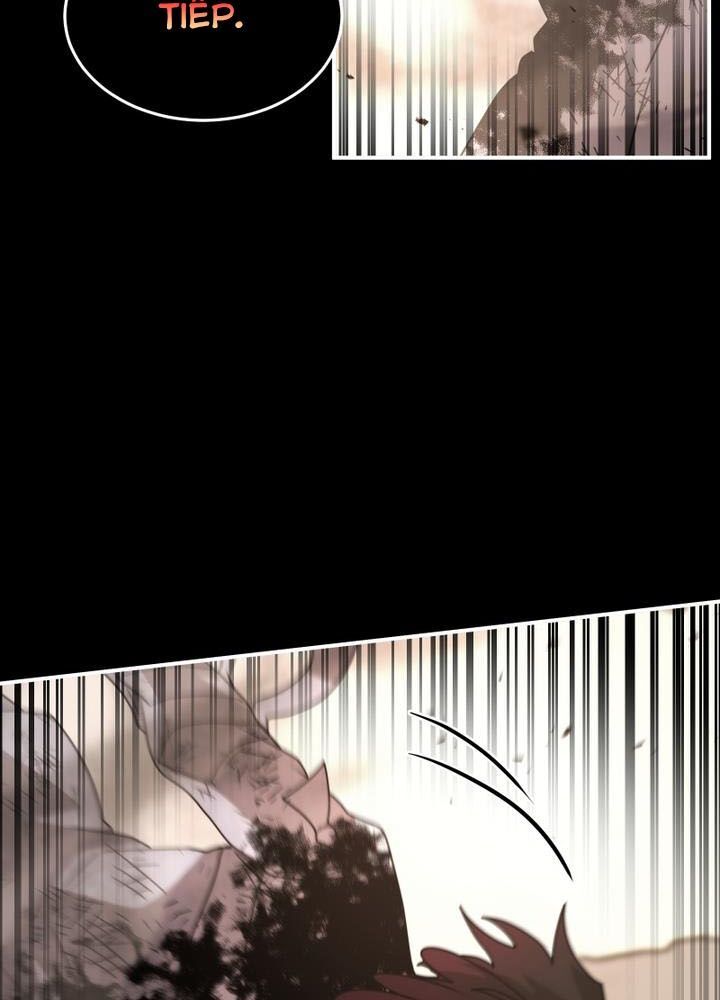 Lữ Khách Trên Mây - Chương 62 - Trang 62