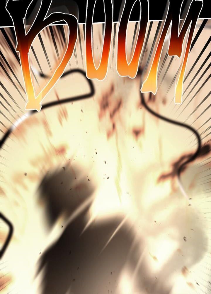 Lữ Khách Trên Mây - Chương 62 - Trang 24