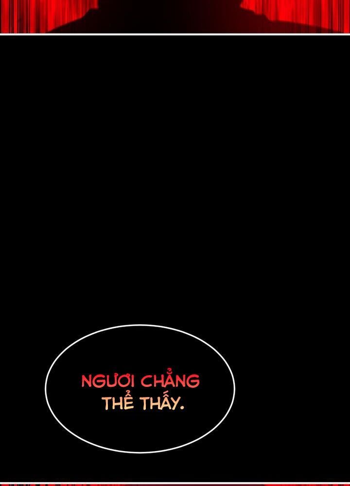 Lữ Khách Trên Mây - Chương 62 - Trang 86