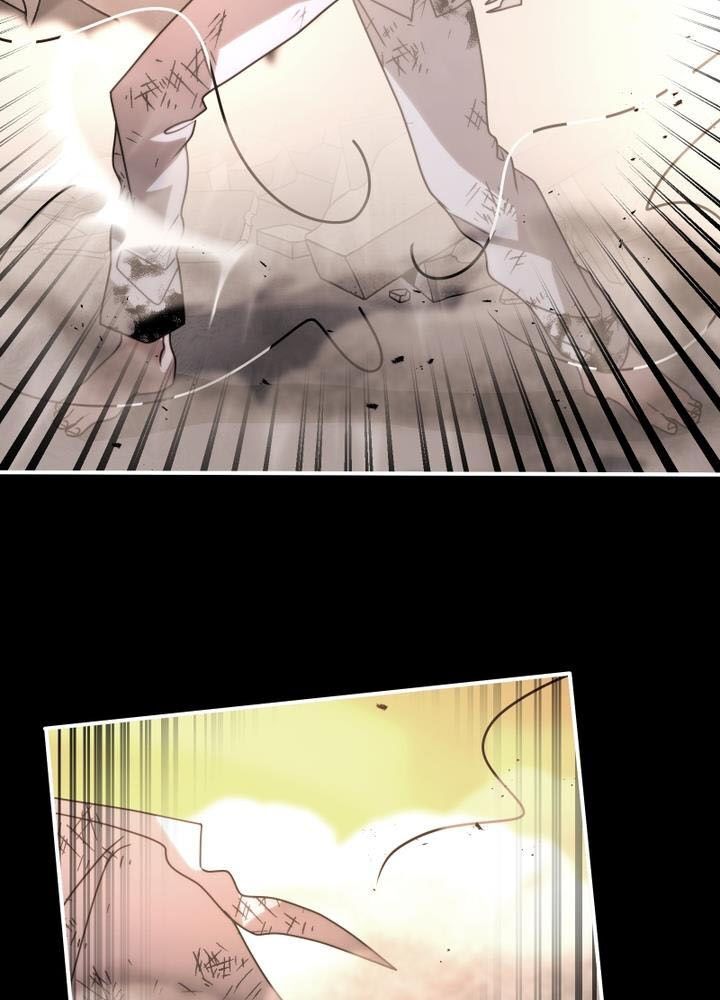 Lữ Khách Trên Mây - Chương 62 - Trang 49