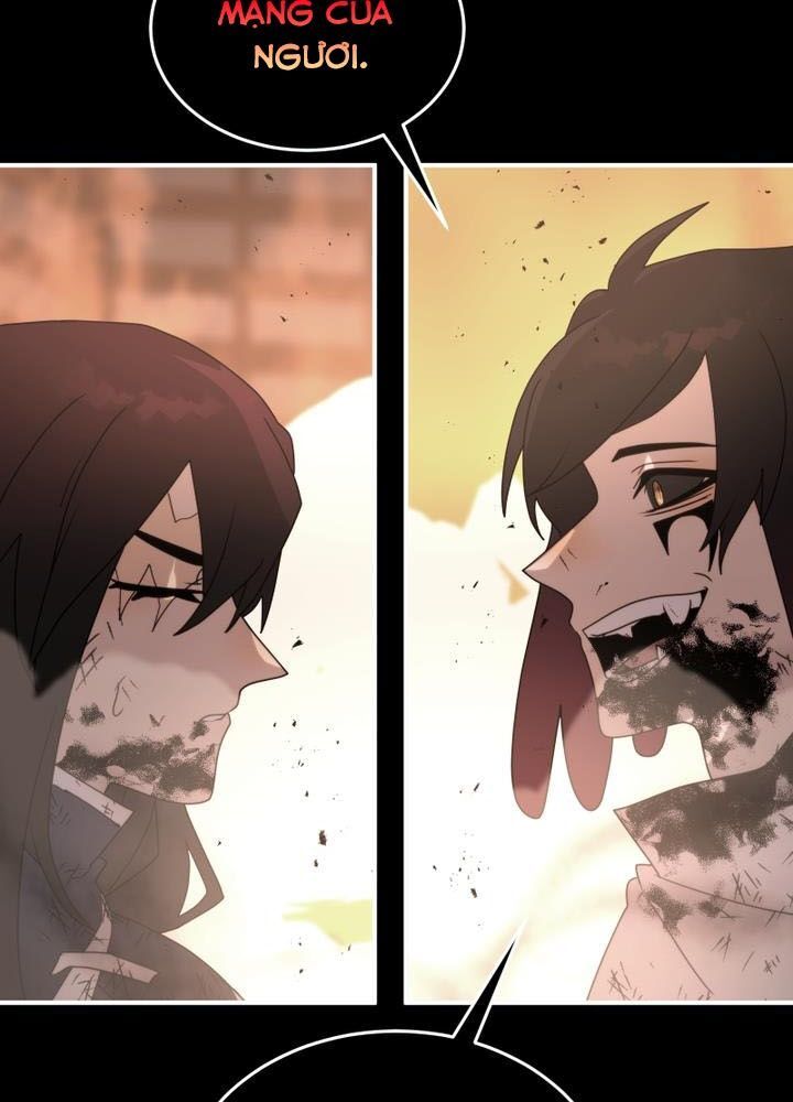 Lữ Khách Trên Mây - Chương 62 - Trang 14