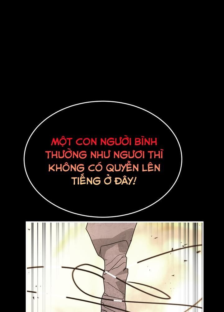 Lữ Khách Trên Mây - Chương 62 - Trang 19