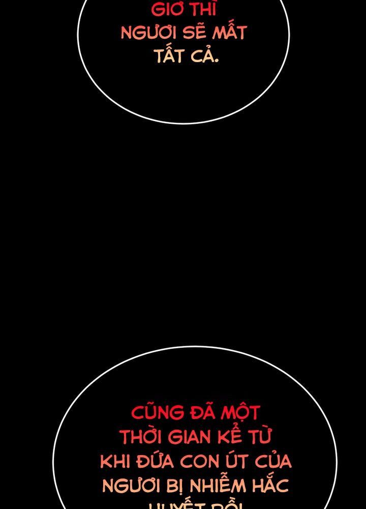 Lữ Khách Trên Mây - Chương 62 - Trang 76