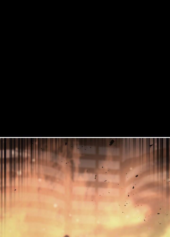 Lữ Khách Trên Mây - Chương 62 - Trang 72