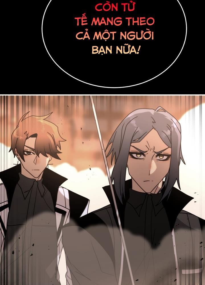 Lữ Khách Trên Mây - Chương 62 - Trang 107