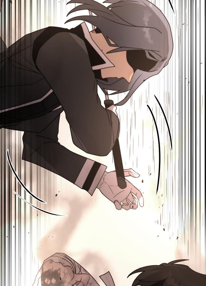 Lữ Khách Trên Mây - Chương 62 - Trang 99