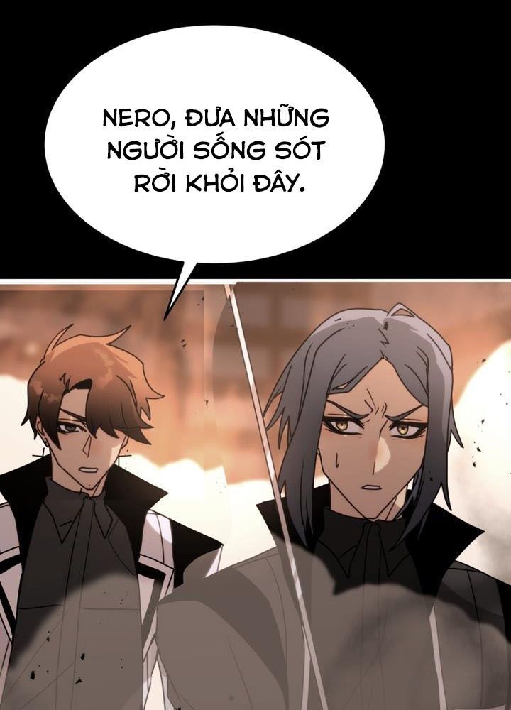 Lữ Khách Trên Mây - Chương 62 - Trang 116