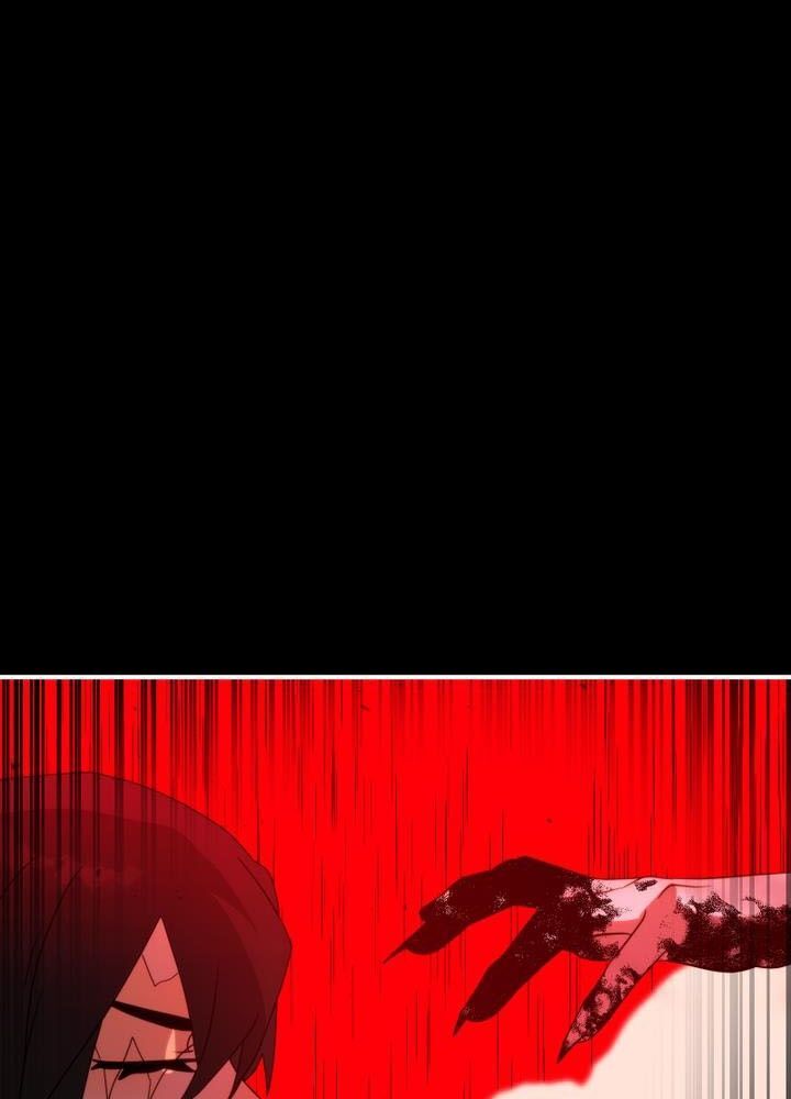 Lữ Khách Trên Mây - Chương 62 - Trang 96