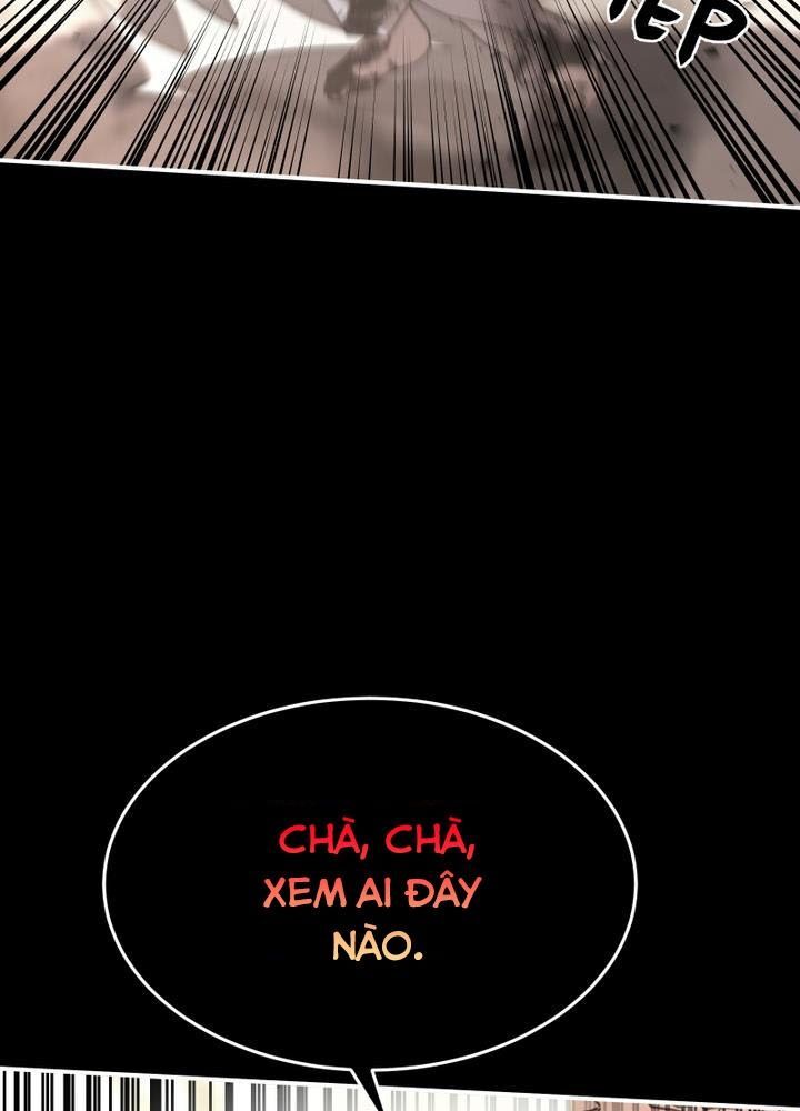 Lữ Khách Trên Mây - Chương 62 - Trang 103