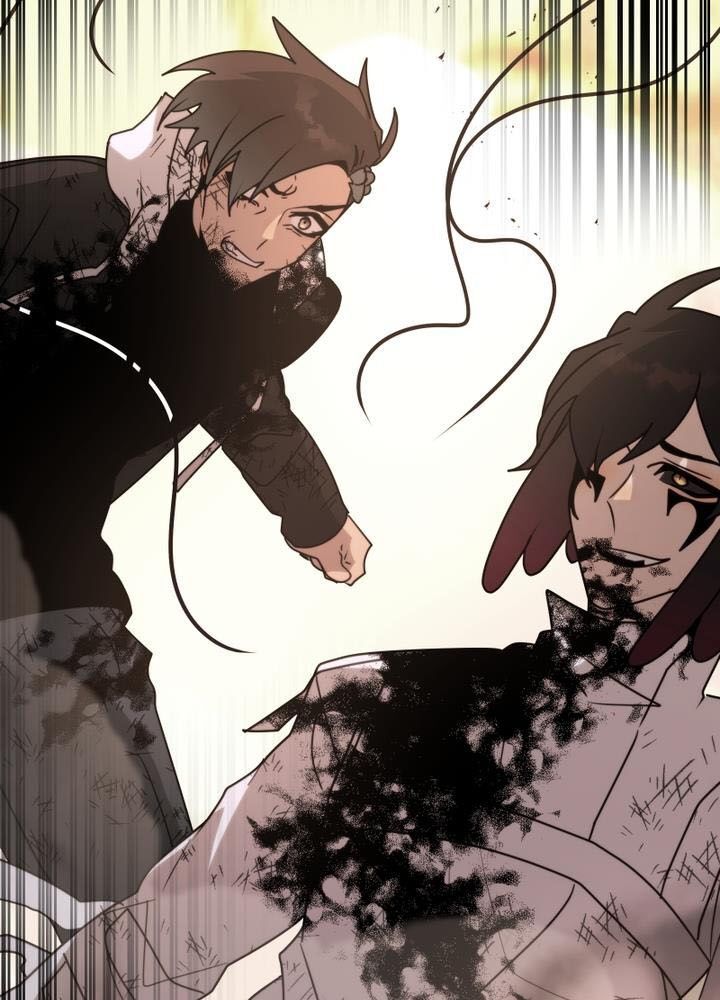 Lữ Khách Trên Mây - Chương 62 - Trang 31