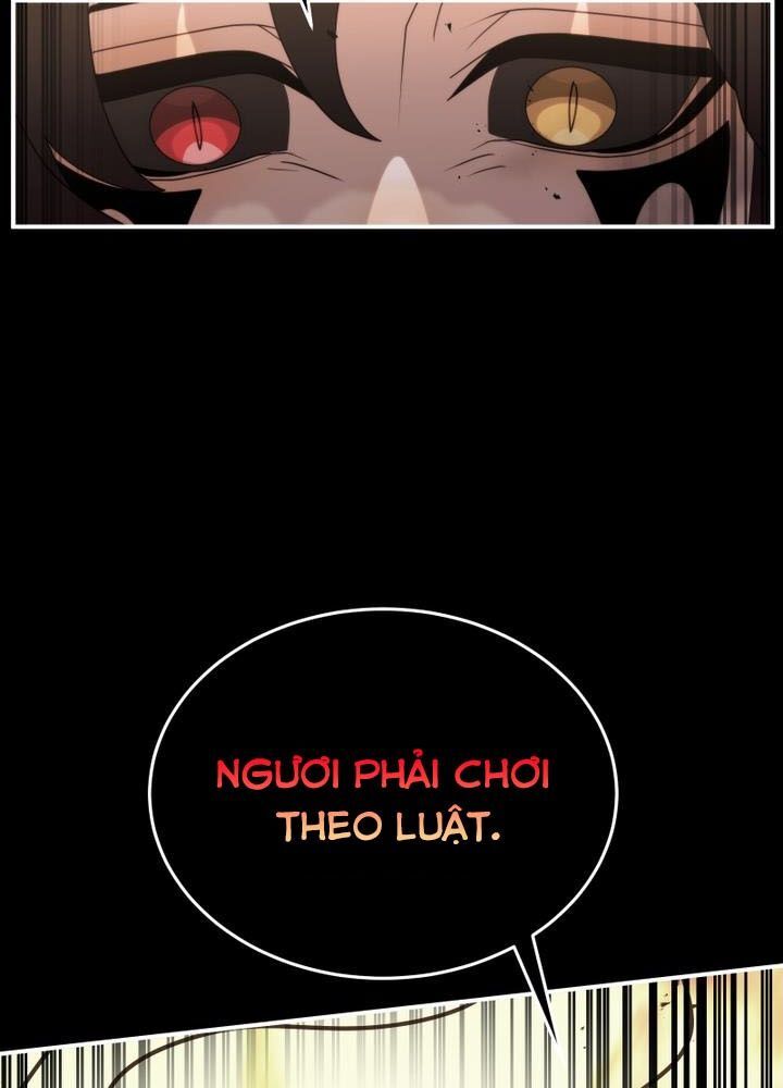 Lữ Khách Trên Mây - Chương 62 - Trang 30