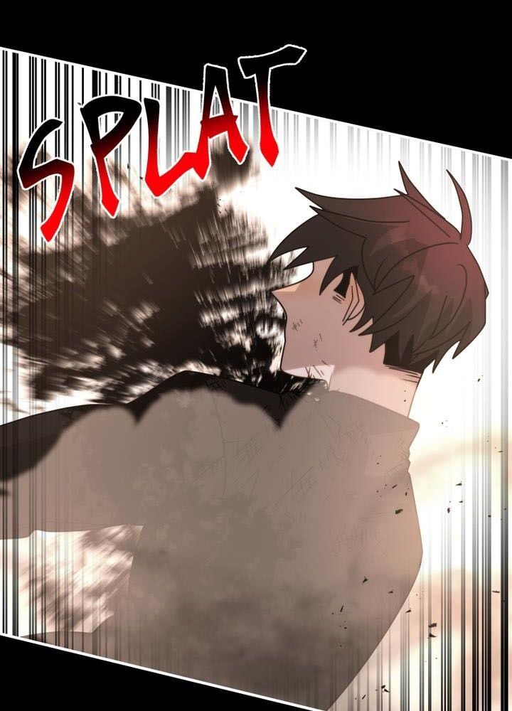 Lữ Khách Trên Mây - Chương 62 - Trang 66