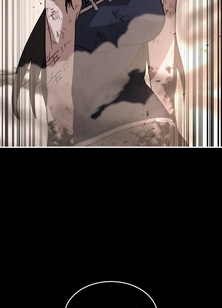 Lữ Khách Trên Mây - Chương 62 - Trang 82