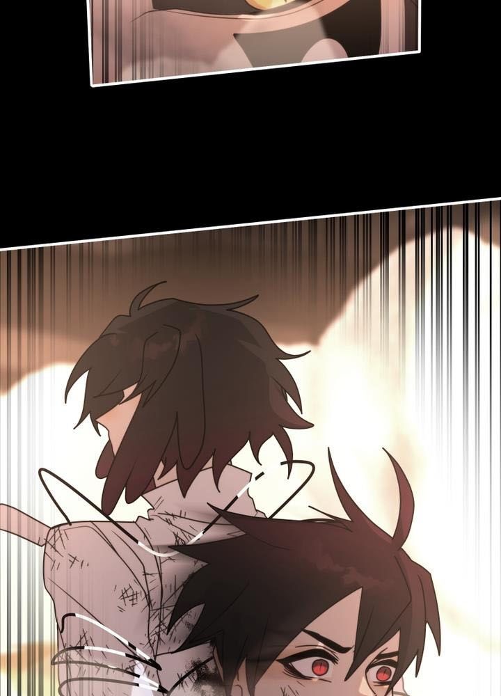 Lữ Khách Trên Mây - Chương 62 - Trang 41