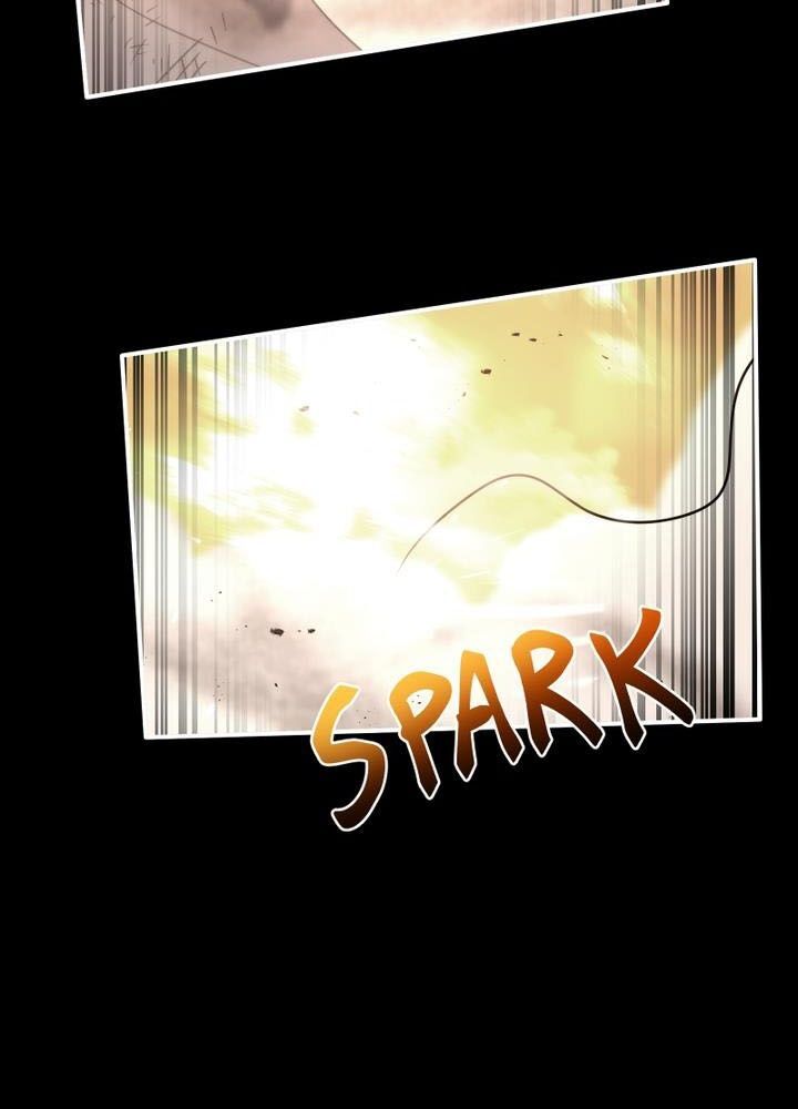 Lữ Khách Trên Mây - Chương 62 - Trang 50