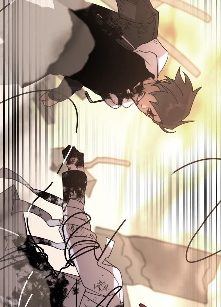 Lữ Khách Trên Mây - Chương 62 - Trang 43