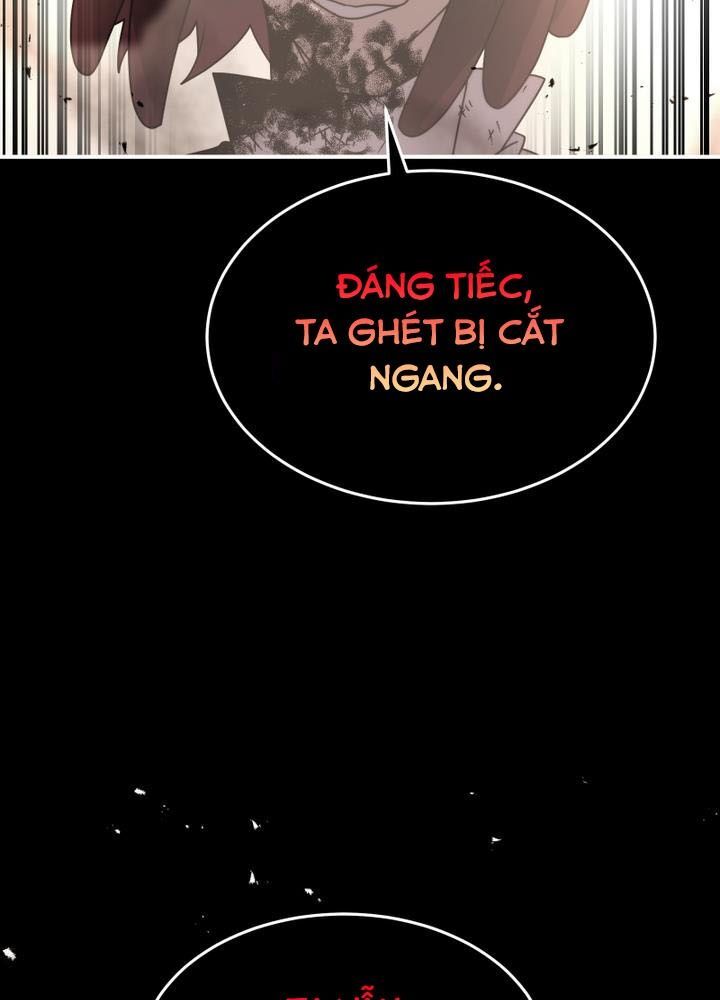 Lữ Khách Trên Mây - Chương 62 - Trang 109