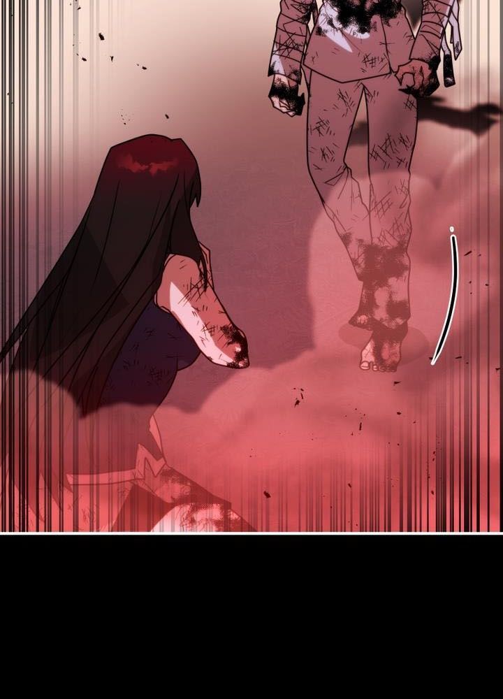 Lữ Khách Trên Mây - Chương 62 - Trang 92