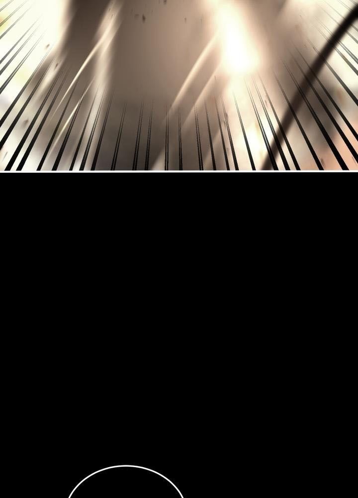 Lữ Khách Trên Mây - Chương 62 - Trang 25