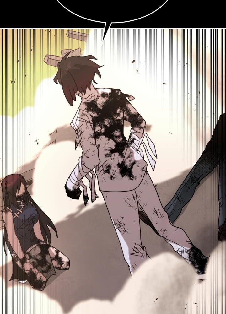 Lữ Khách Trên Mây - Chương 62 - Trang 74