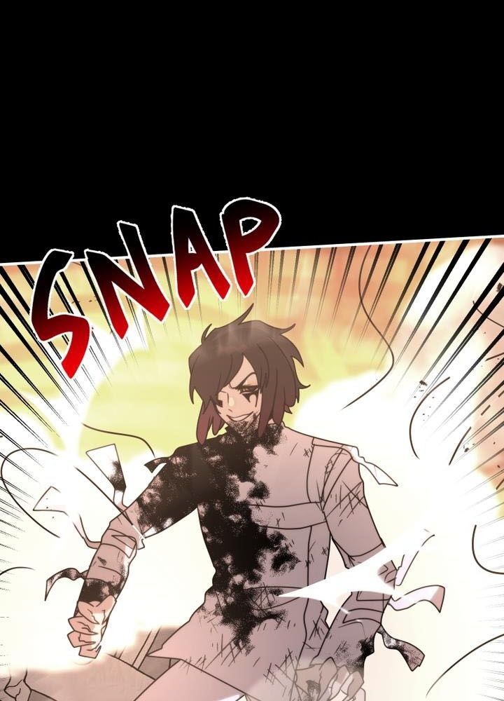 Lữ Khách Trên Mây - Chương 62 - Trang 48