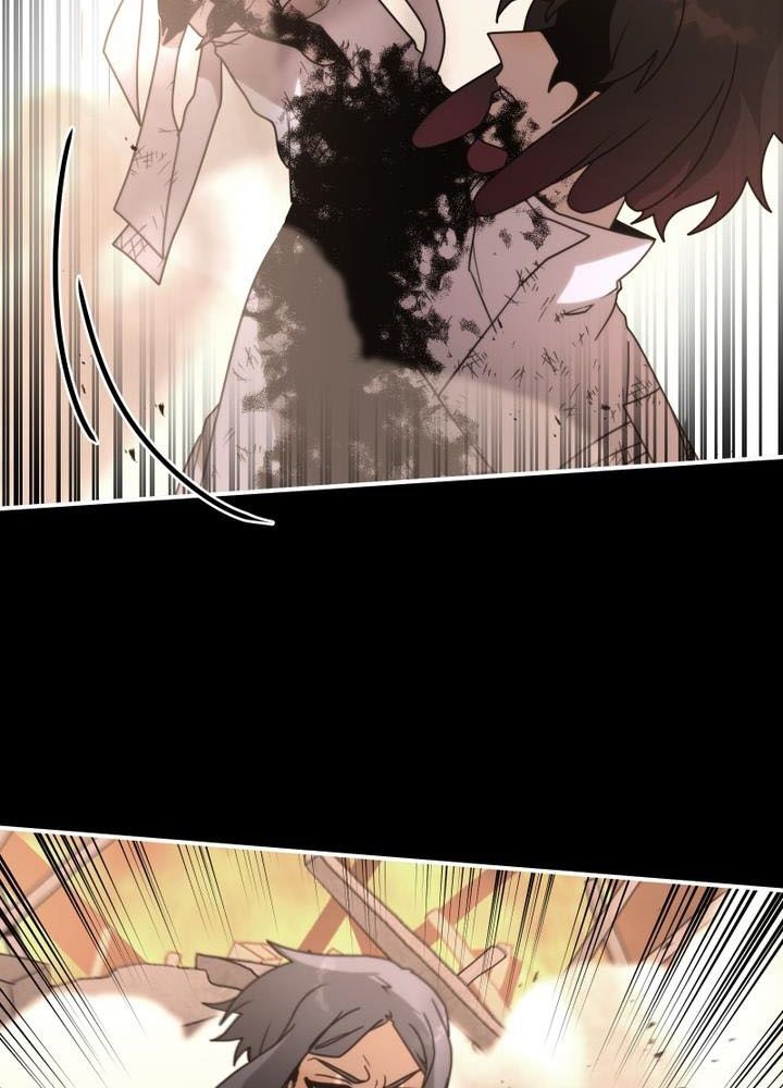 Lữ Khách Trên Mây - Chương 62 - Trang 100