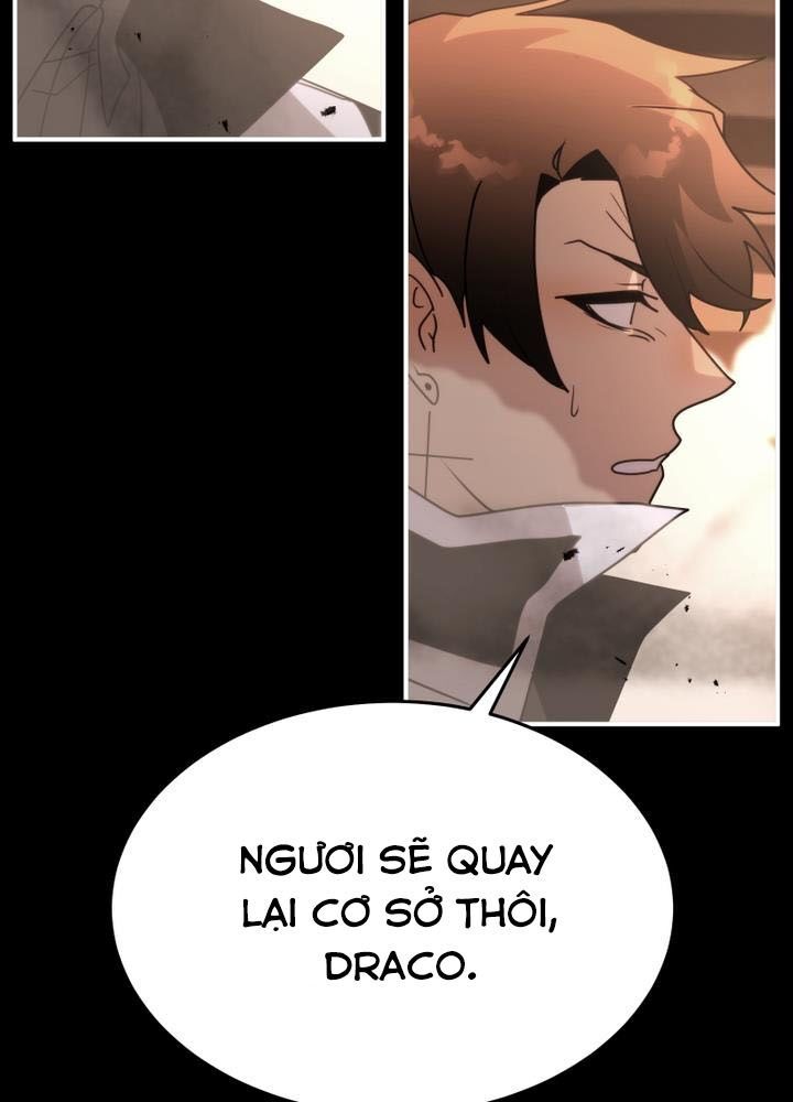 Lữ Khách Trên Mây - Chương 62 - Trang 113