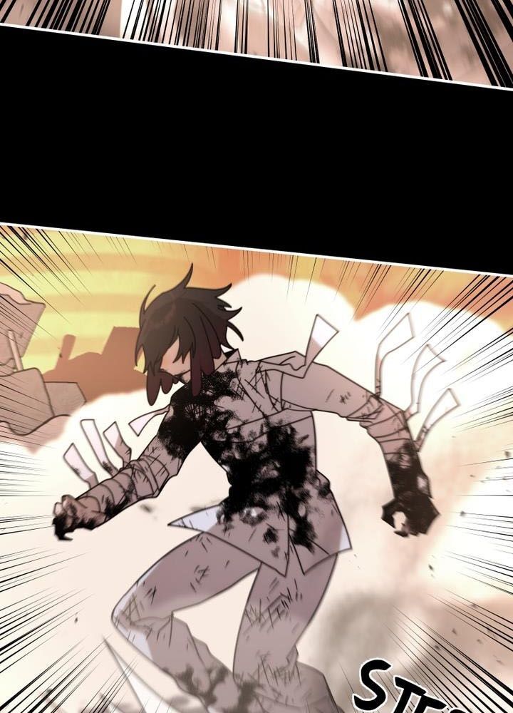 Lữ Khách Trên Mây - Chương 62 - Trang 102